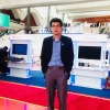 Anh Lê Minh Tâm
