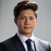 Anh Phạm Văn Thành