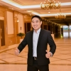 Chị Trần Thu Hằng 