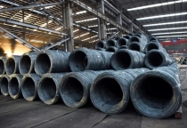 Phương Án Lắp Đặt Lưới Thép Hàn Đang Được Áp Dụng Nhiều Nhất Hiện Nay