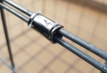 Cách Thi Công Nối Lưới Thép Hàn Tại Các Điểm Giao Nhau – Hướng Dẫn Chuẩn Kỹ Thuật