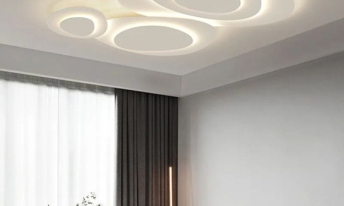 Công trình công nghiệp - 4