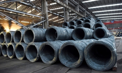 Phương Án Lắp Đặt Lưới Thép Hàn Đang Được Áp Dụng Nhiều Nhất Hiện Nay