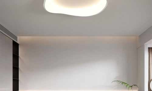 Công trình công nghiệp - 1