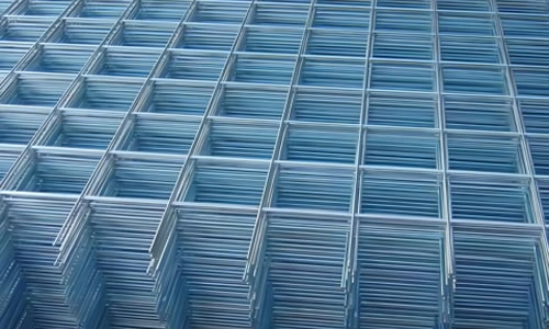 Báo Giá Lưới Thép Hàn Mới Nhất 2025