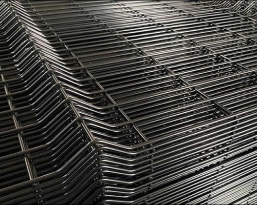 Lưới thép hàng rào