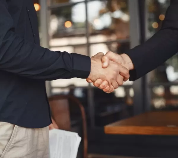 Lưới Thép Vĩnh Phúc