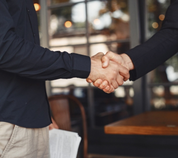 Lưới Thép Vĩnh Phúc