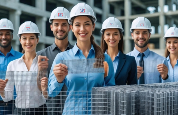 Tuyển Đại Lý Phân Phối