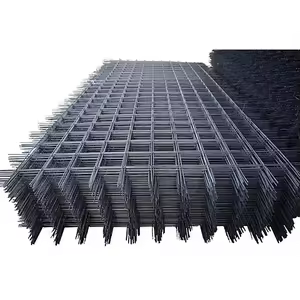 Những Sai Lầm Cần Tránh Khi Chọn Lưới Thép Hàn Đổ Bê Tông