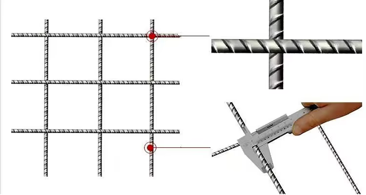 Vì Sao Nhà Dân Dụng Nên Sử Dụng Lưới Thép Hàn Đổ Bê Tông?