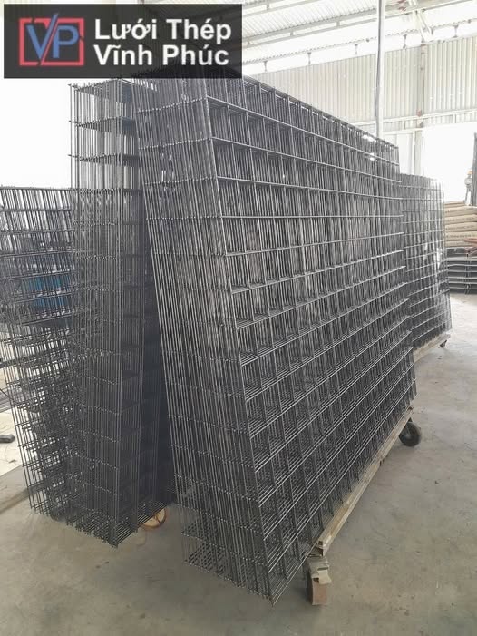 Những Giá Trị Kỹ Thuật Tăng Thêm Giúp Tối Ưu Chi Phí Dài Hạn