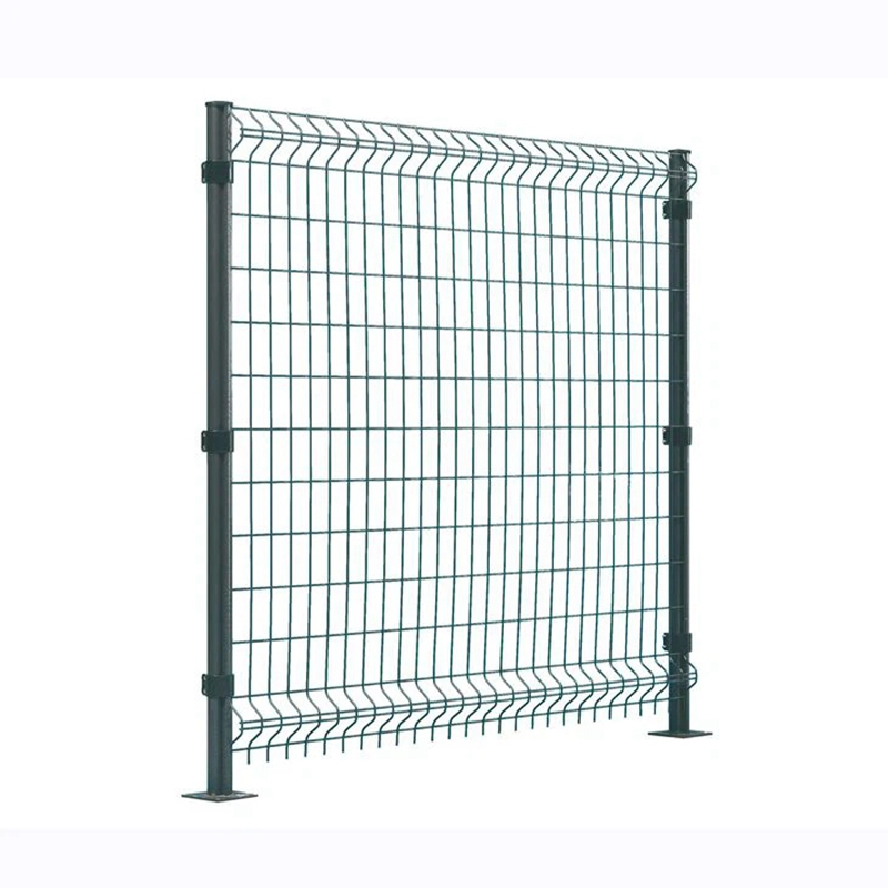 Lưới rào sân pickleball – Giải pháp an toàn và bền vững cho sân thể thao hiện đại