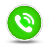 Hotline
